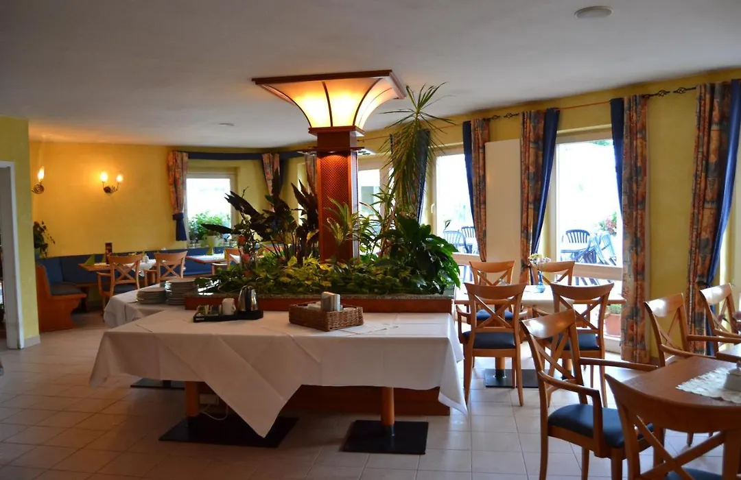 Hotel am Kunnerstein-1