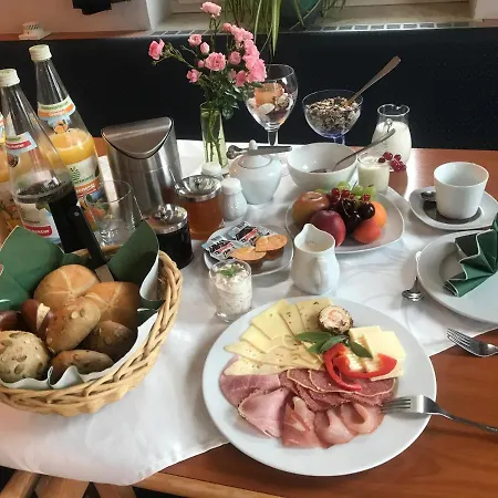 Hotel am Kunnerstein-3